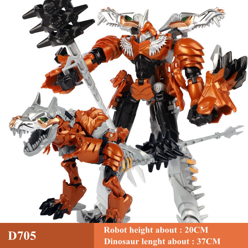 Grimlock Transformers Toys